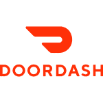 Stone Crab Claws Please | Door Dash