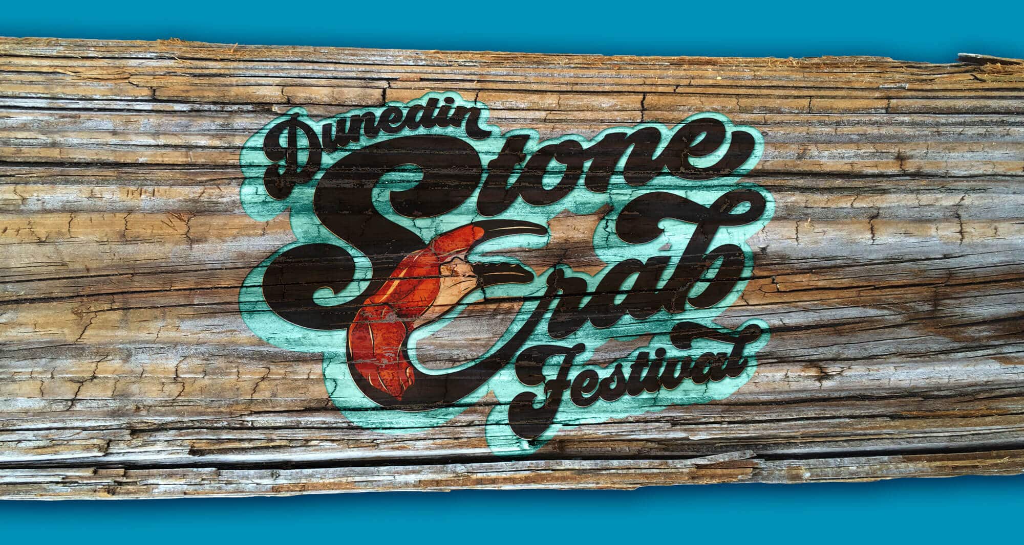 Stone Crab Fest Oct 2021 Dunedin Stone Crab Festival
