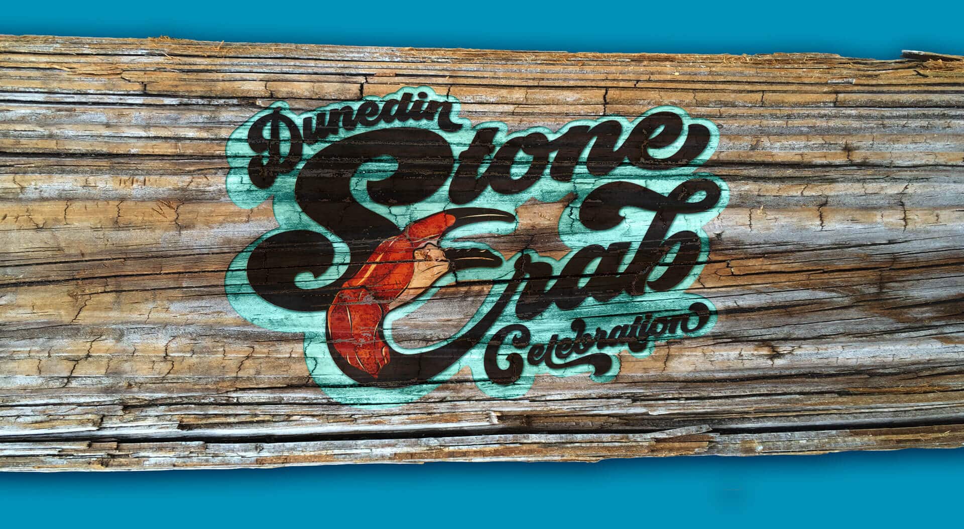 Stone-Crab-Cel_Top_D