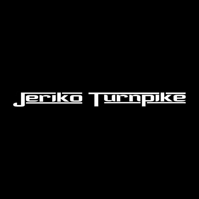 Jeriko-Turnpike-Logo