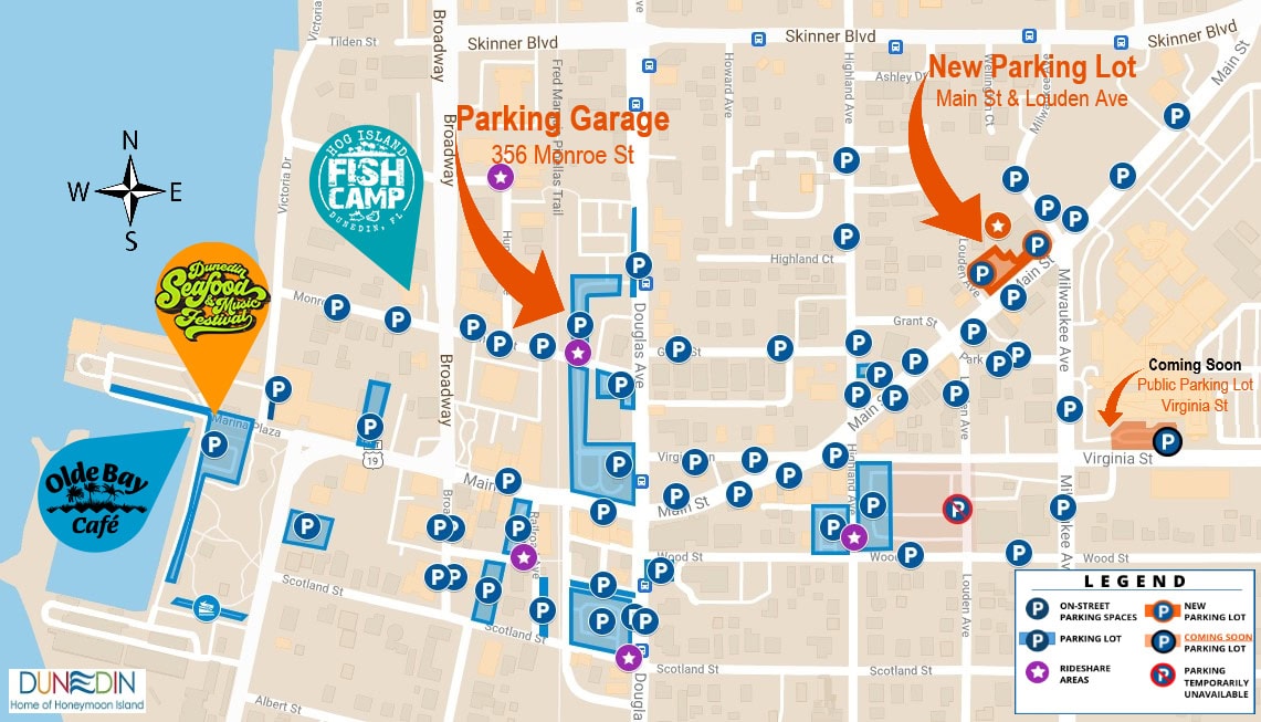 dunedin_parking_map-2025
